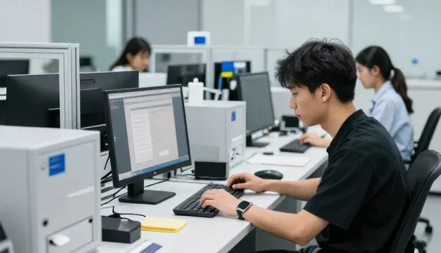 儋州伯霖网络科技有限公司