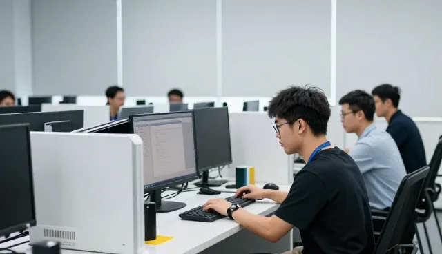 公众号运营平台