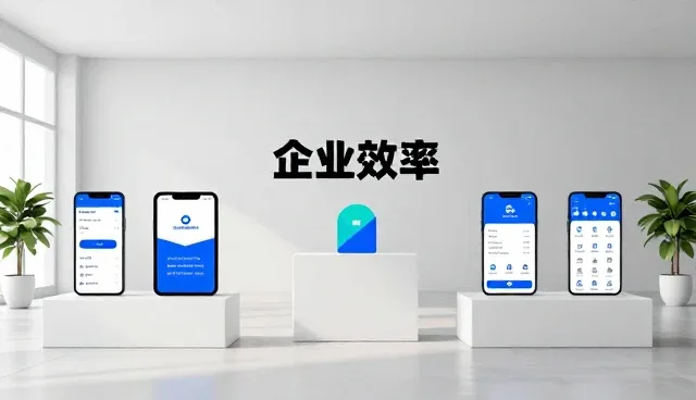 医院公众号运营维护的实践与发展趋势分析