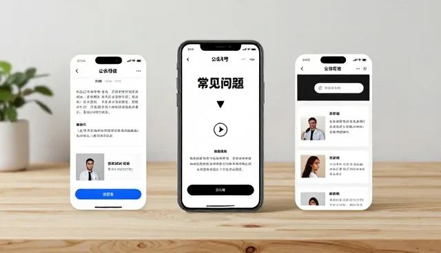 网络工程部署中的性能瓶颈与适用场景分析