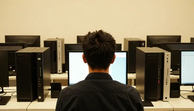 一文读懂公众号开发APP开发等小程序商城