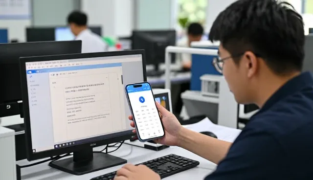 儋州伯霖网络科技有限公司分享网络APP开发等应用经验