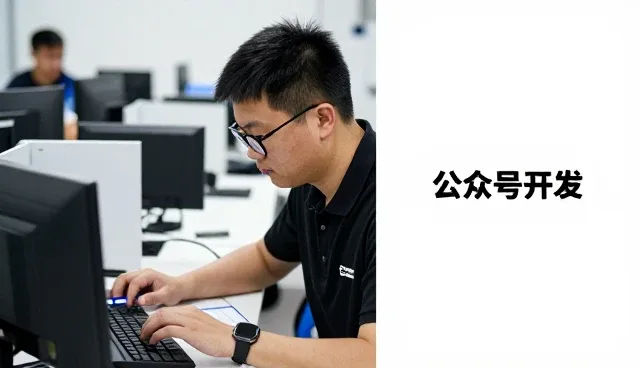 网络工程在真实环境中的表现