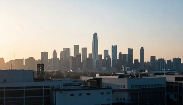 小程序商城开发中的公众号限制条件检查要点