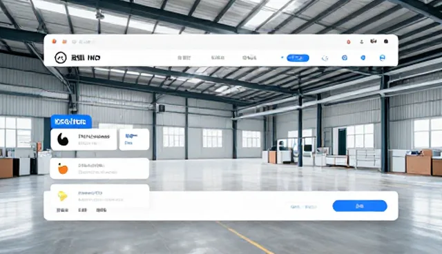 信息化方案实施后的网络工程维护策略与实践