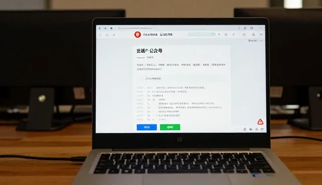 信息化方案在用户互动中的性能表现与适用场景分析