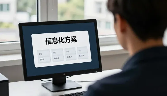 小程序商城如何通过内容运营提升用户留存