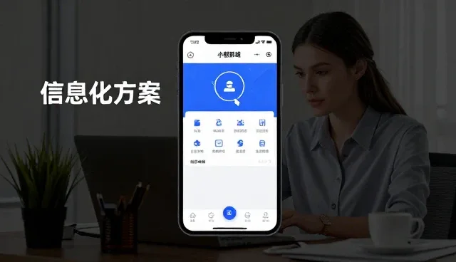 医院公众号开发中性能优化与适用场景分析