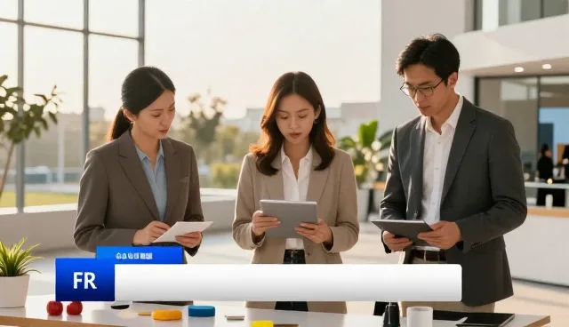 公众号开发在系统兼容性上的演进与用户体验优化